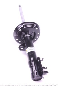 Фото 2 - Стійка амортизатору (амортизатор) BILSTEIN 22-227072 (22227072)