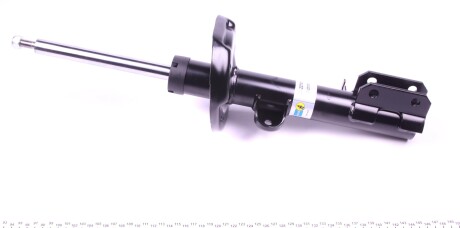 Фото 3 - Стійка амортизатору (амортизатор) BILSTEIN 22-227072 (22227072)