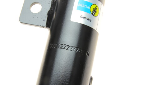 Фото 3 - Стійка амортизатору (амортизатор) BILSTEIN 22-227782 (22227782)