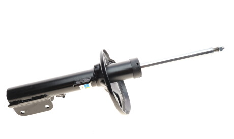 Фото 3 - Стойка амортизатору (амортизатор) BILSTEIN 22-227799 (22227799)