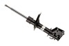 Амортизатор - B4 OE Replacement - (46794432, 46794433, 46812364) BILSTEIN 22-227966 (фото 1)
