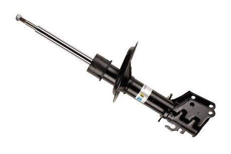 Амортизатор - B4 OE Replacement - BILSTEIN 22-227966