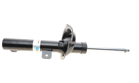 Фото 3 - Стійка амортизатору (амортизатор) BILSTEIN 22-227973 (22227973)