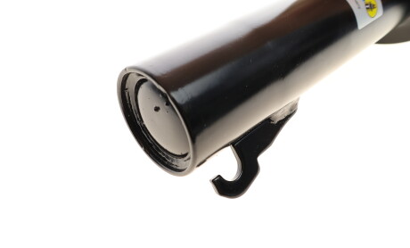 Фото 4 - Стійка амортизатору (амортизатор) BILSTEIN 22-227980 (22227980)