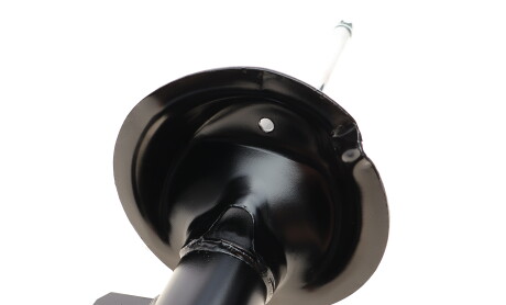 Фото 5 - Стійка амортизатору (амортизатор) BILSTEIN 22-227980 (22227980)