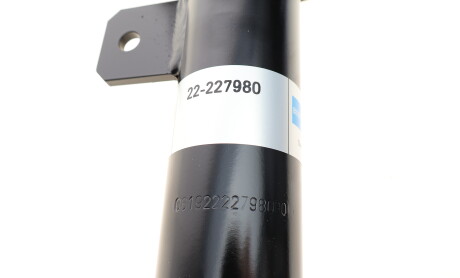 Фото 6 - Стійка амортизатору (амортизатор) BILSTEIN 22-227980 (22227980)