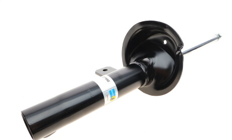 Фото 7 - Стійка амортизатору (амортизатор) BILSTEIN 22-227980 (22227980)