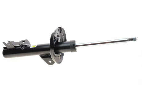 Фото 3 - Стійка амортизатору (амортизатор) BILSTEIN 22-229366 (22229366)