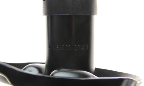 Фото 3 - Стойка амортизатору (амортизатор) BILSTEIN 22-229373 (22229373)