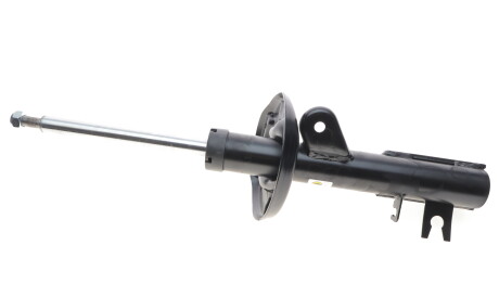 Фото 3 - Стійка амортизатору (амортизатор) BILSTEIN 22-229380 (22229380)