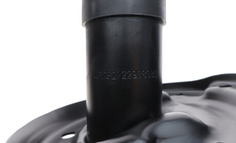 Фото 4 - Стійка амортизатору (амортизатор) BILSTEIN 22-229380 (22229380)