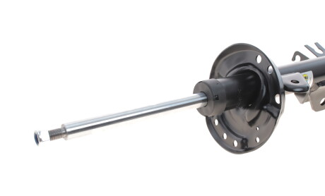 Фото 5 - Стійка амортизатору (амортизатор) BILSTEIN 22-229397 (22229397)