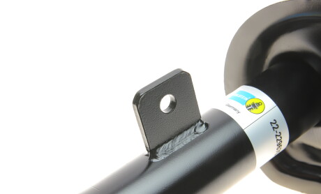 Фото 6 - Стойка амортизатору (амортизатор) BILSTEIN 22-229670 (22229670)