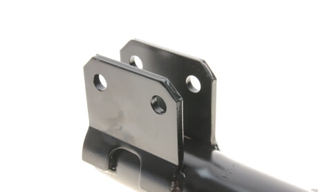 Фото 7 - Стойка амортизатору (амортизатор) BILSTEIN 22-229670 (22229670)