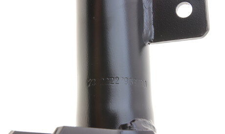 Фото 3 - Стійка амортизатору (амортизатор) BILSTEIN 22-229687 (22229687)