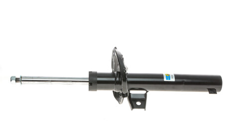 Фото 3 - Стойка амортизатору (амортизатор) BILSTEIN 22-230522 (22230522)