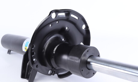 Фото 3 - Стойка амортизатору (амортизатор) BILSTEIN 22-230539 (22230539)