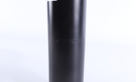 Фото 4 - Стойка амортизатору (амортизатор) BILSTEIN 22-230539 (22230539)