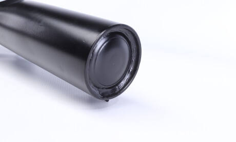 Фото 5 - Стойка амортизатору (амортизатор) BILSTEIN 22-230539 (22230539)