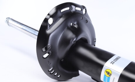Фото 6 - Стойка амортизатору (амортизатор) BILSTEIN 22-230539 (22230539)