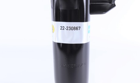 Фото 3 - Стійка амортизатору (амортизатор) BILSTEIN 22-230867 (22230867)