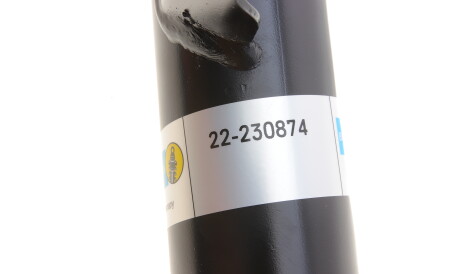 Фото 3 - Стійка амортизатору (амортизатор) BILSTEIN 22-230874 (22230874)