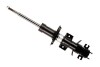 Амортизатор - B4 OE Replacement - (9140070, 9173314, 3546900) BILSTEIN 22-230959 (фото 1)