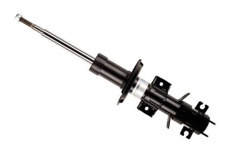 Амортизатор - B4 OE Replacement - BILSTEIN 22-230959