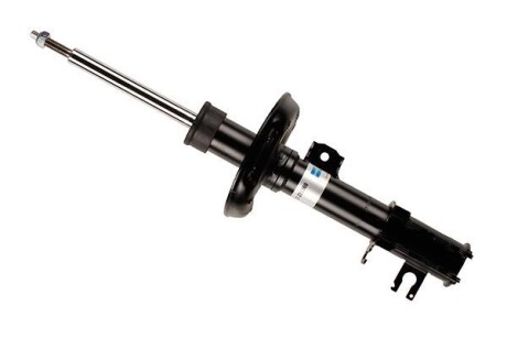 Амортизатор передн Лів OPEL ADAM, CORSA D, CORSA D/HATCHBACK, CORSA E, CORSA E/HATCHBACK 1.0-1.4LPG 07.06- - BILSTEIN 22231369