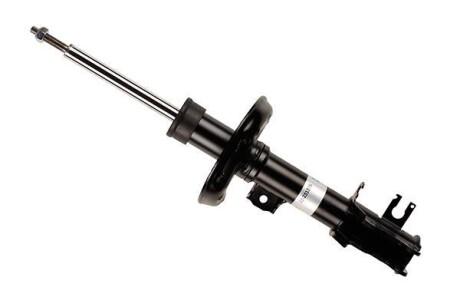 Амортизатор передн Прав OPEL ADAM, CORSA D, CORSA E, CORSA E/HATCHBACK 1.0-1.4LPG 07.06- - BILSTEIN 22231376