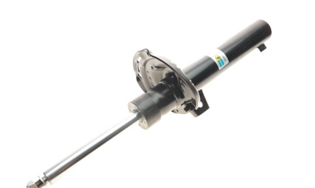 Фото 3 - Стойка амортизатору (амортизатор) BILSTEIN 22-232342 (22232342)