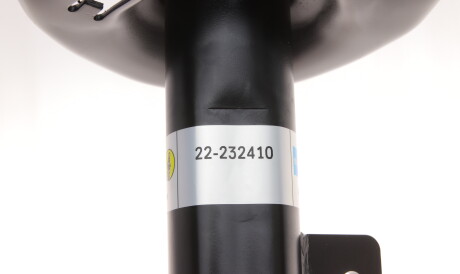 Фото 3 - Стойка амортизатору (амортизатор) BILSTEIN 22232410