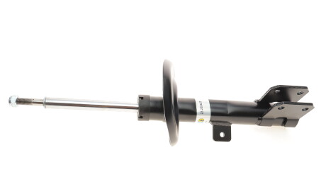 Фото 3 - Стойка амортизатору (амортизатор) BILSTEIN 22232427