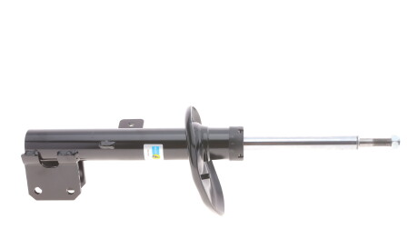 Фото 3 - Стойка амортизатору (амортизатор) BILSTEIN 22-232465 (22232465)