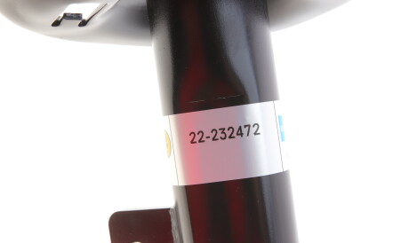 Фото 3 - Стойка амортизатору (амортизатор) BILSTEIN 22-232472 (22232472)