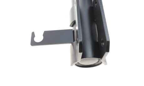 Фото 3 - Стійка амортизатору (амортизатор) BILSTEIN 22-232496 (22232496)