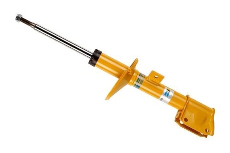 Амортизатор підвіски - BILSTEIN 22235039