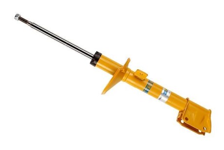 Амортизатор підвіски - BILSTEIN 22235053