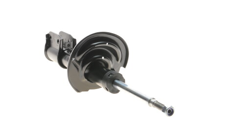 Фото 3 - Стойка амортизатору (амортизатор) BILSTEIN 22-235060 (22235060)