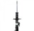 Стійка амортизатора 22-235121 - (546601P000, 546601K100, 546041K000) BILSTEIN 22235121 (фото 1)