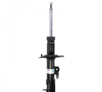 Стійка амортизатора 22-235121 - (546601K000, 546601K100, 546601P000) BILSTEIN 22235121