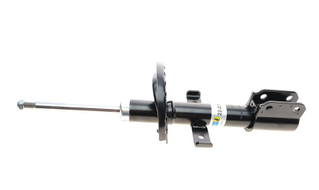 Фото 3 - Стойка амортизатору (амортизатор) BILSTEIN 22-235145 (22235145)