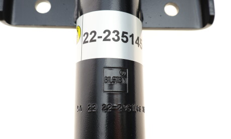 Фото 5 - Стойка амортизатору (амортизатор) BILSTEIN 22-235145 (22235145)