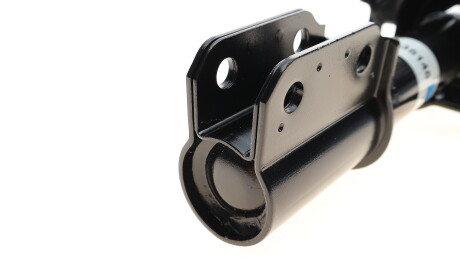 Фото 6 - Стойка амортизатору (амортизатор) BILSTEIN 22-235145 (22235145)