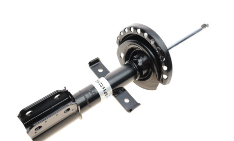 Фото 7 - Стойка амортизатору (амортизатор) BILSTEIN 22-235145 (22235145)