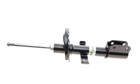 Фото 8 - Стойка амортизатору (амортизатор) BILSTEIN 22-235145 (22235145)