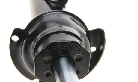 Фото 3 - Стійка амортизатору (амортизатор) BILSTEIN 22-238245 (22238245)