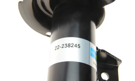 Фото 4 - Стійка амортизатору (амортизатор) BILSTEIN 22-238245 (22238245)