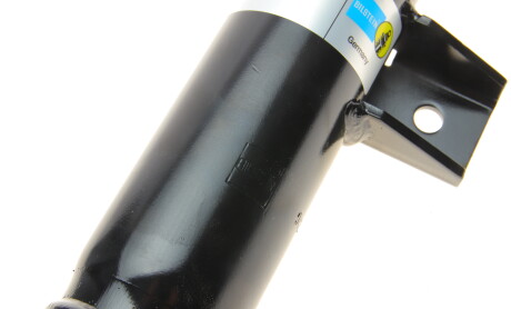 Фото 5 - Стійка амортизатору (амортизатор) BILSTEIN 22-238245 (22238245)