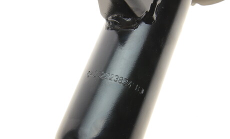 Фото 6 - Стійка амортизатору (амортизатор) BILSTEIN 22-238245 (22238245)